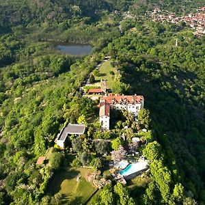 Castello San Giuseppe - Historical bed&breakfast